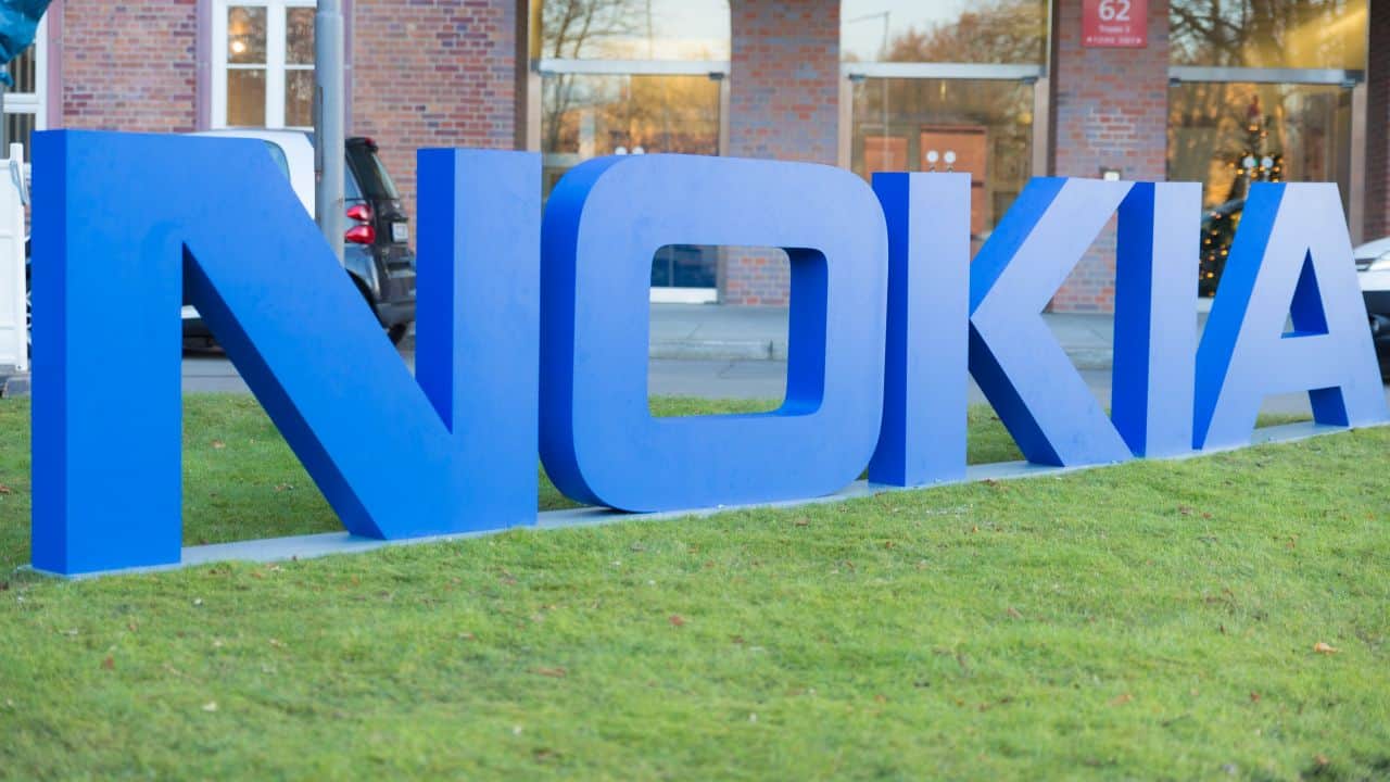 Nokia ha venduto più di OnePlus, Google, HTC e Lenovo