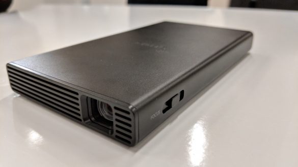 https://www.mistergadget.tech/wp-content/uploads/2018/03/IMG_20180220_134431-585x329.jpg