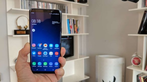 https://www.mistergadget.tech/wp-content/uploads/2018/03/IMG_20180308_081804-585x329.jpg