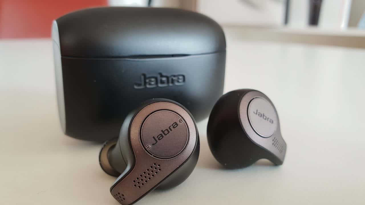 Recensione Jabra Elite 65T, gli auricolari in ear di qualità