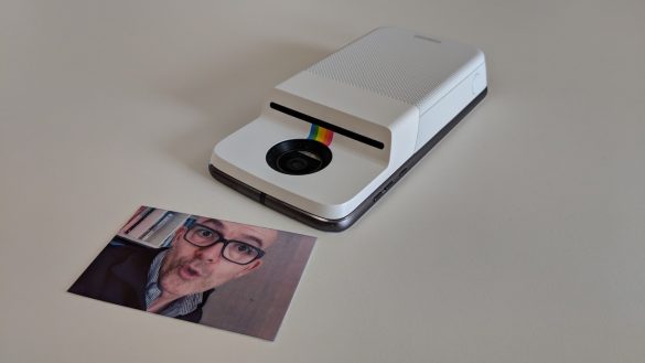 https://www.mistergadget.tech/wp-content/uploads/2018/03/Polaroid-Insta-share-printer-14-585x329.jpg