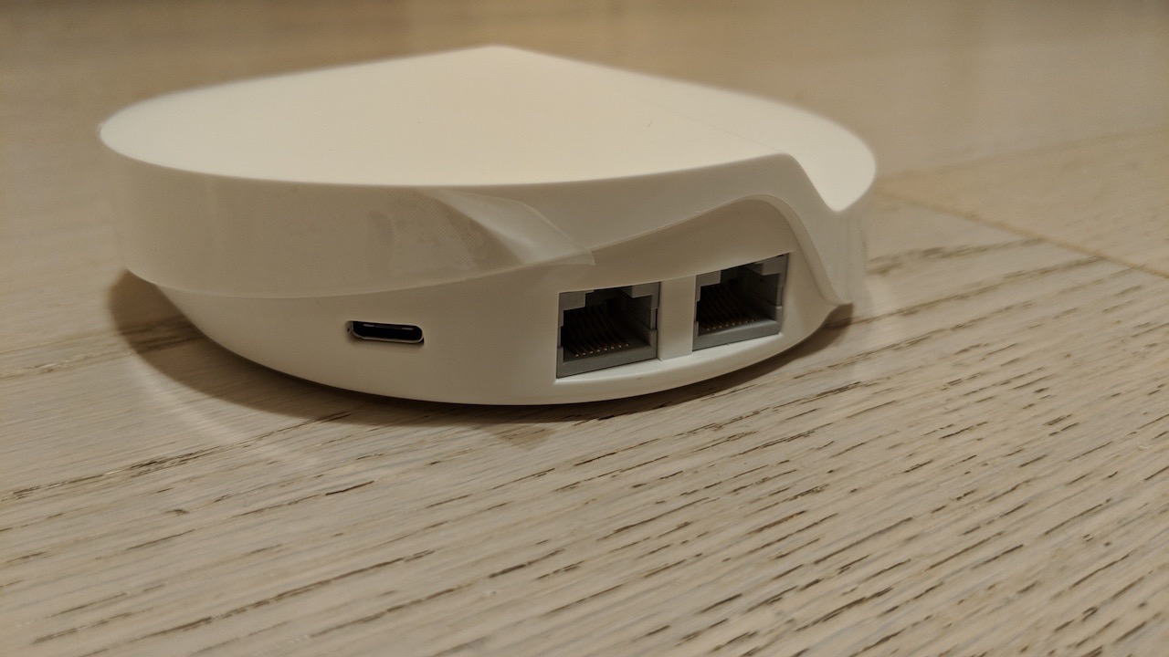 TP-Link Deco è il nuovo router WI-FI mesh (recensione)