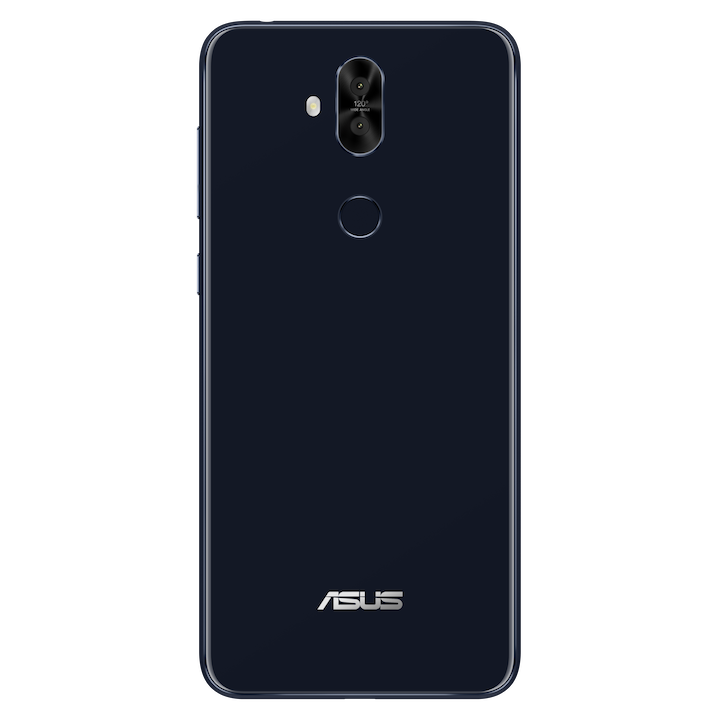 Asus Zenfone 5 Lite disponibile in Italia