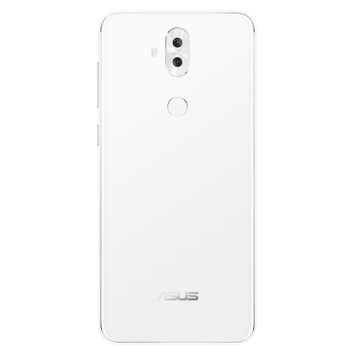 Asus Zenfone 5 Lite disponibile in Italia