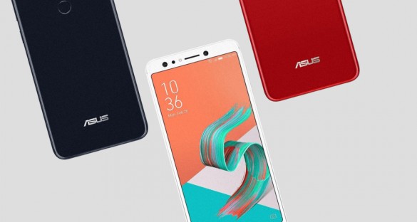 https://www.mistergadget.tech/wp-content/uploads/2018/03/asus-zenfone-5-lite-585x312.jpg