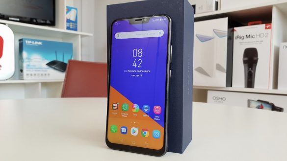 https://www.mistergadget.tech/wp-content/uploads/2018/04/Asus-zenfone-5-1-585x329.jpg