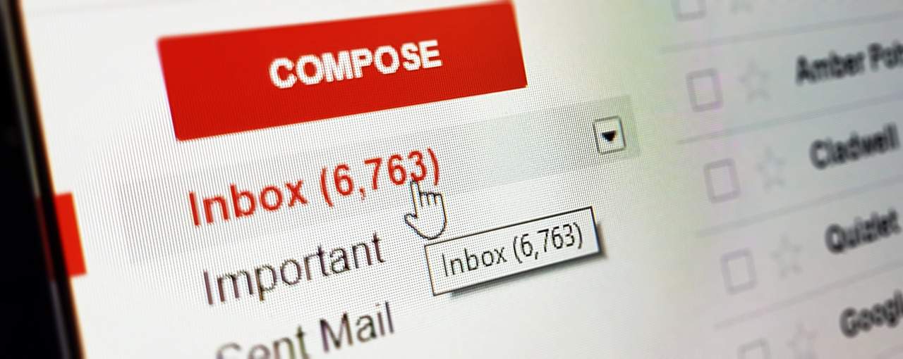 Ecco come provare subito la nuova versione di Gmail