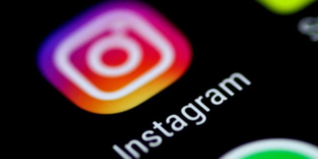 Instagram e sicurezza: momento di panico in corso?