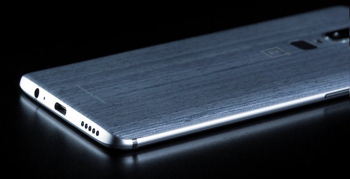 biglietti per l'evento OnePlus