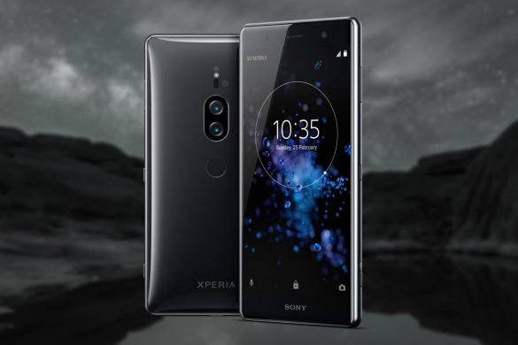 https://www.mistergadget.tech/wp-content/uploads/2018/04/sony-xperia-xz2-premum-feat-585x390.jpeg