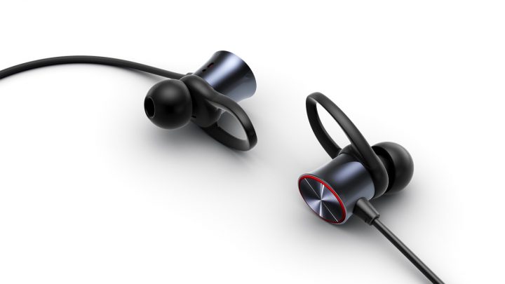 Oneplus bullets wireless