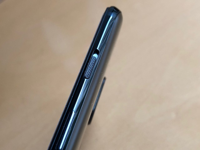 OnePlus 6 ufficiale a 519 euro, in vendita dal prossimo 22 maggio