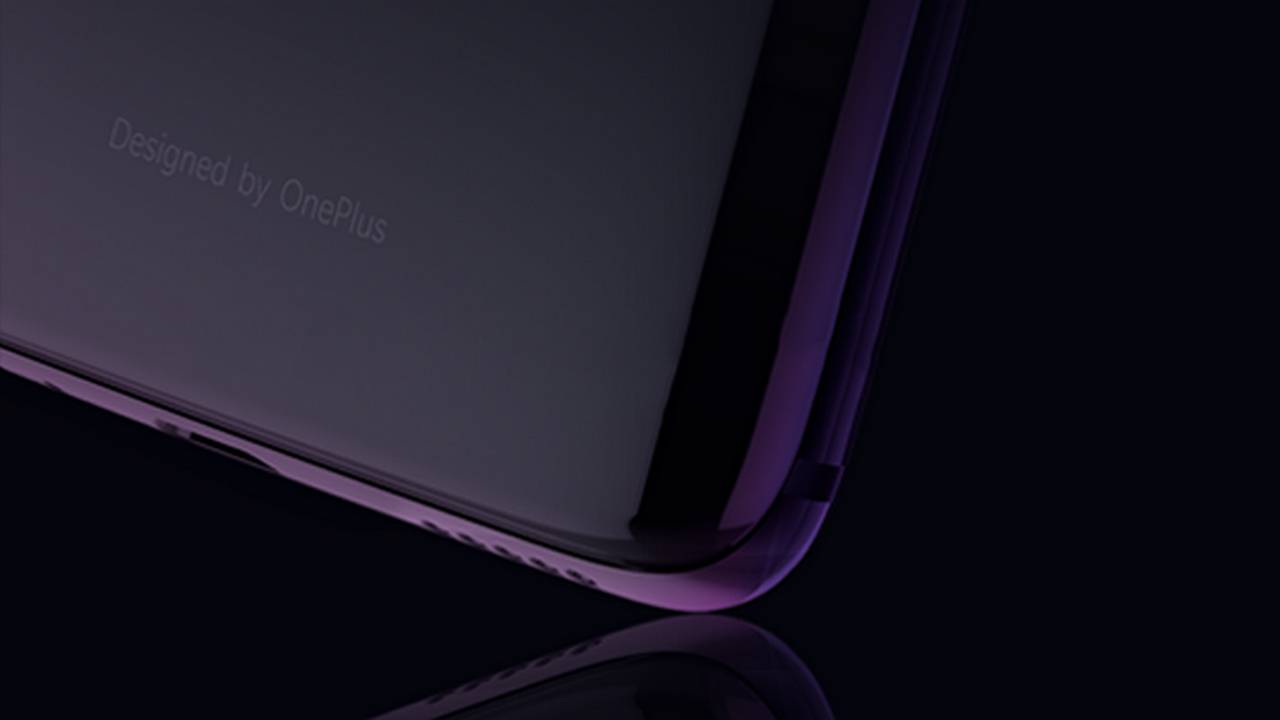OnePlus 6 costerà 600 euro