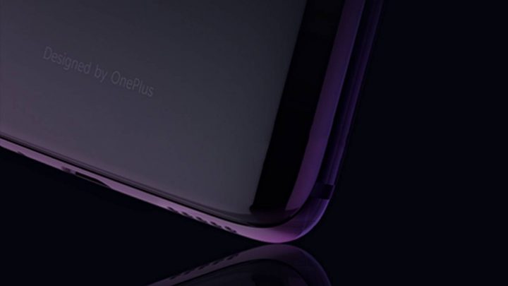 Arriva anche a Milano il pop-up store OnePlus