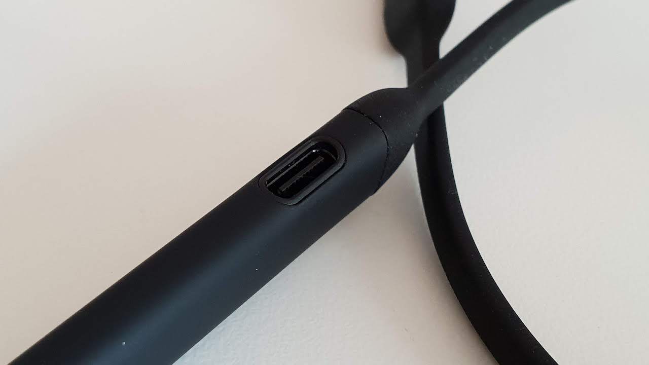 Recensione OnePlus Bullets Wireless