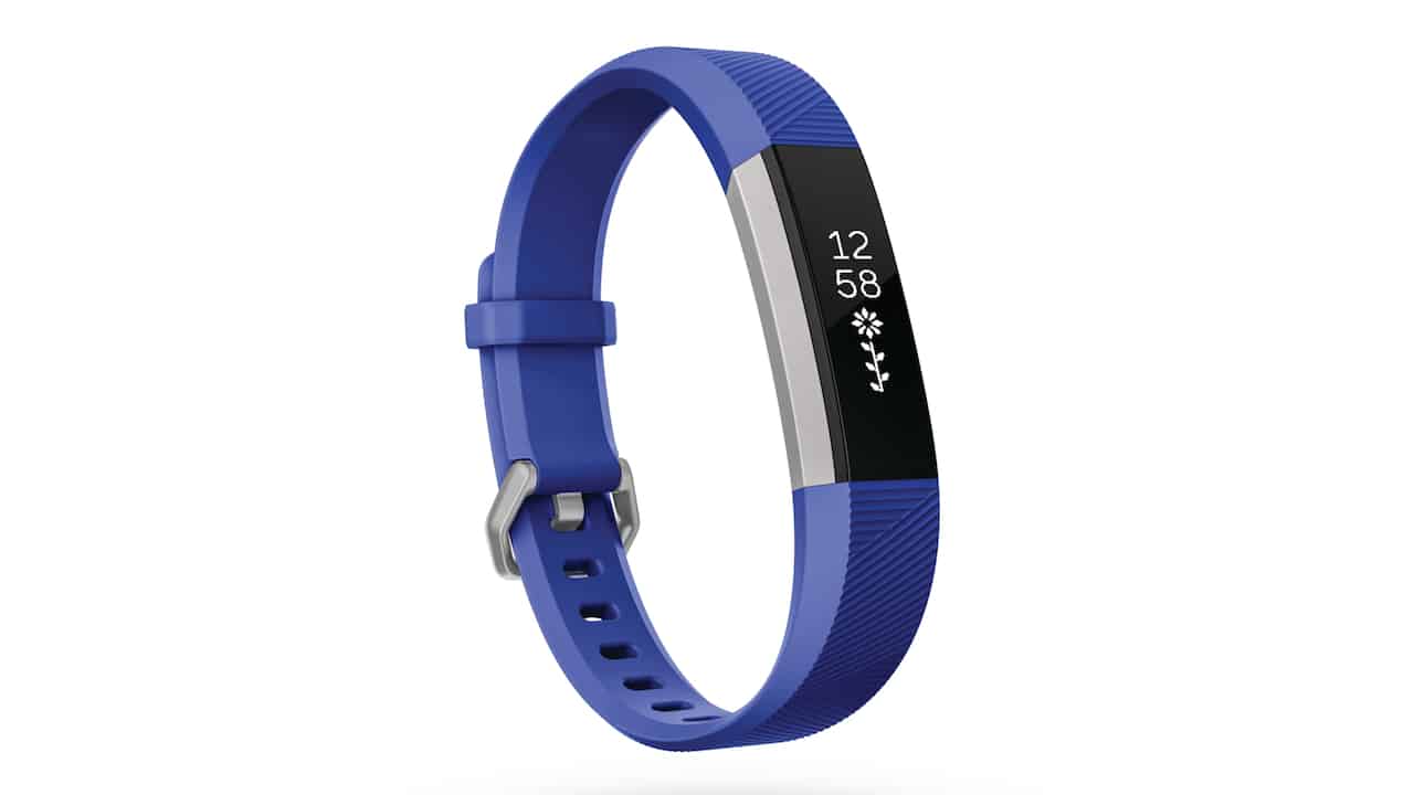 Arriva in Italia Fitbit Ace