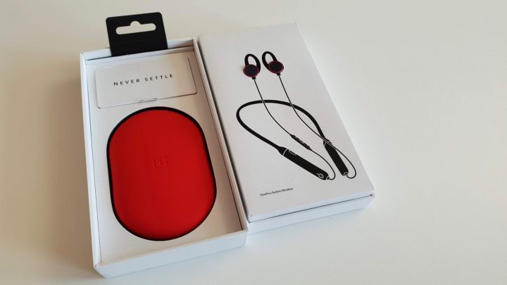 migliori cuffie wireless