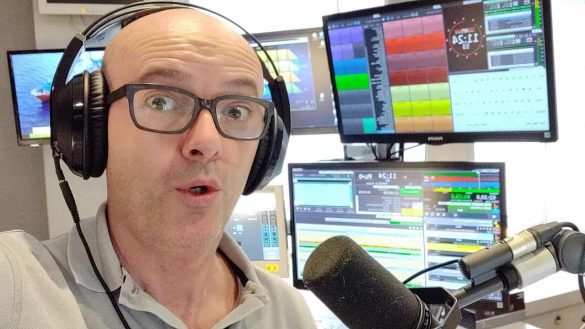 https://www.mistergadget.tech/wp-content/uploads/2018/06/podcast-settimanale-di-mister-gadget-585x329.jpg