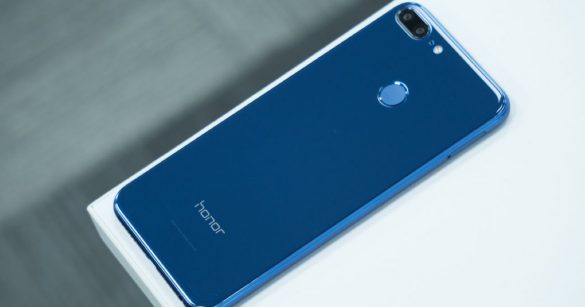 https://www.mistergadget.tech/wp-content/uploads/2018/07/Honor-9-Lite-feat-585x307.jpeg