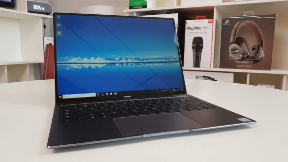 https://www.mistergadget.tech/wp-content/uploads/2018/07/Huawei-MateBook-X-Pro-2-585x329.jpg