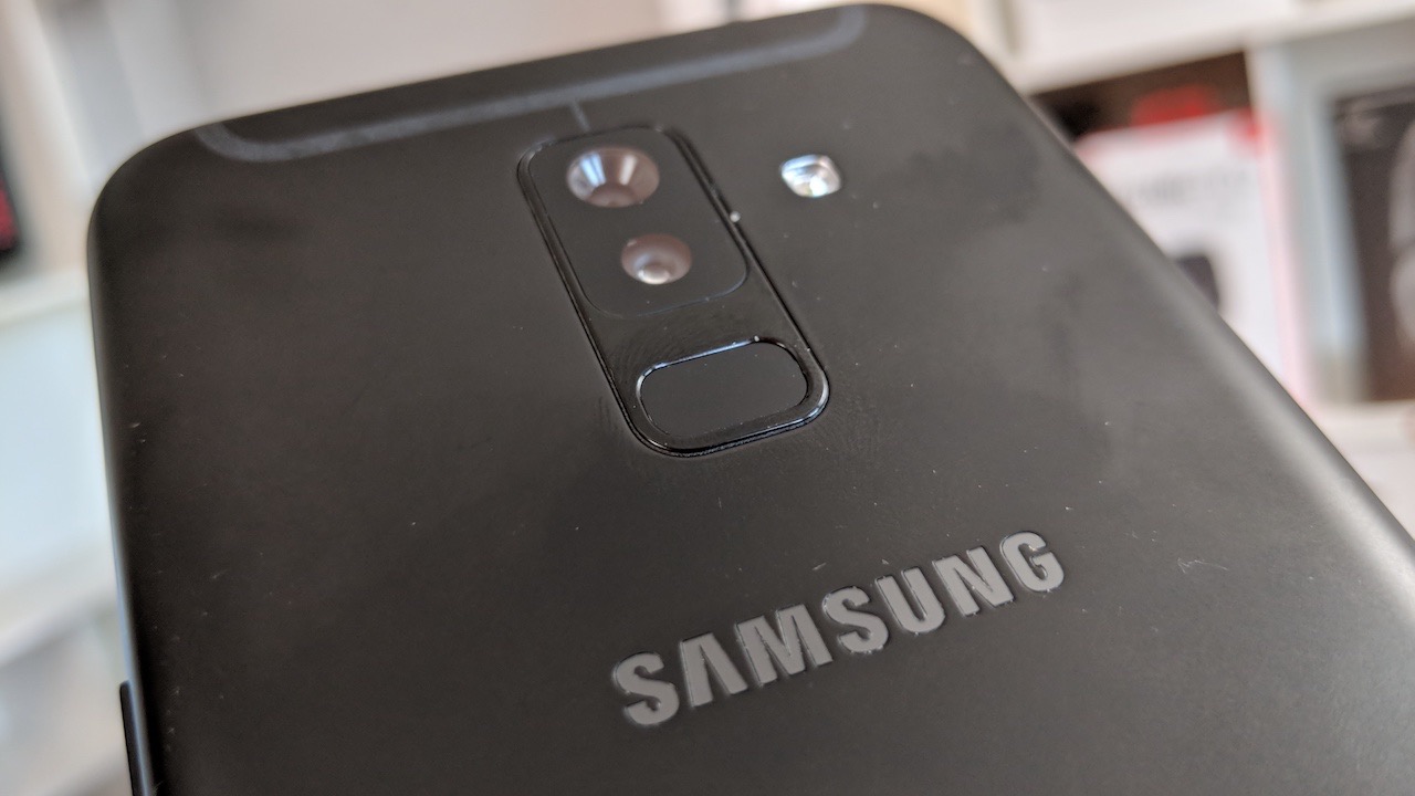 Recensione Video Samsung Galaxy A6 e A6+: sfida frontale ai modelli 