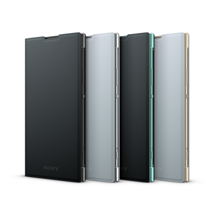 Sony Xperia XA2 Plus arriva il prossimo primo settembre