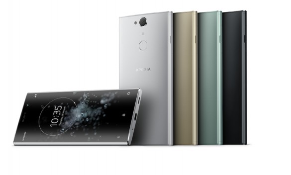 https://www.mistergadget.tech/wp-content/uploads/2018/07/Xperia-XA2-Plus_group_packshot-e1531313043142-585x352.jpg