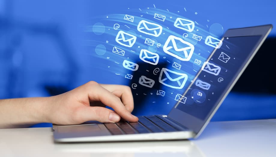 Come proteggere la posta di Gmail ed evitare che altri la leggano