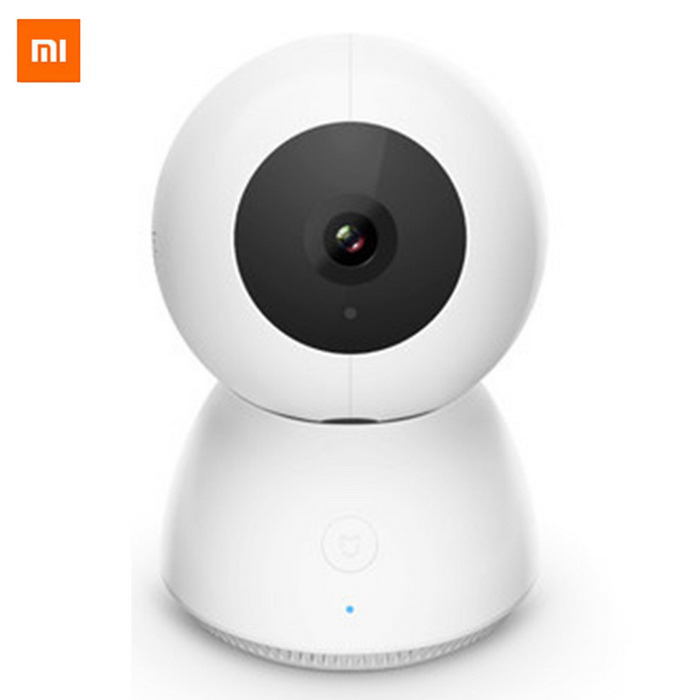 Recensione Xiaomi Mijia 1080p