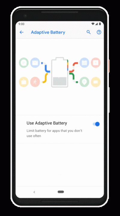 Google svela il nome di Android 9 Pie, presto disponibile