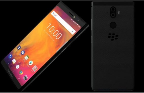 https://www.mistergadget.tech/wp-content/uploads/2018/08/Blackberry-Evolve-featured-585x380.jpeg