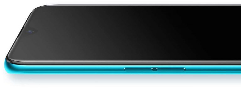 Oppo R17 Pro