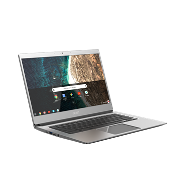 Acer chromebook 514