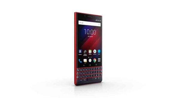 https://www.mistergadget.tech/wp-content/uploads/2018/08/blackberry-KEY2-LE-585x329.jpg