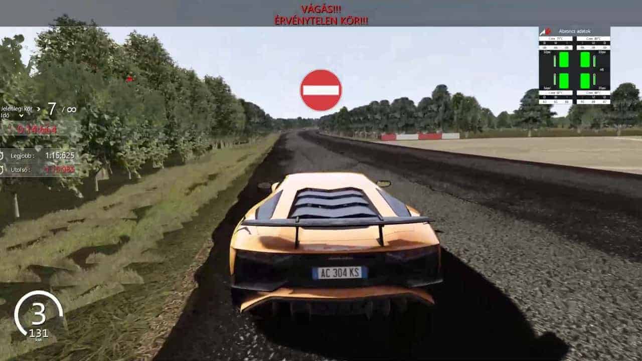 the grand tour game