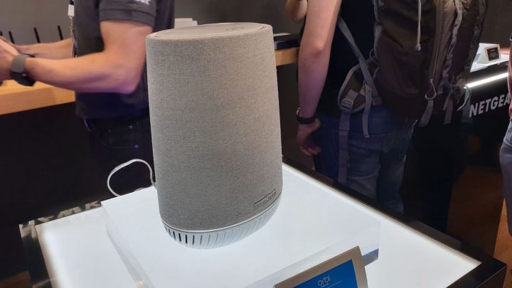 i migliori prodotti di IFA 2018