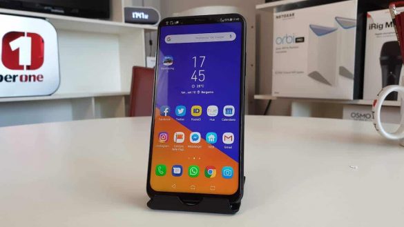 https://www.mistergadget.tech/wp-content/uploads/2018/09/Asus-Zenfone-5Z-5-585x329.jpg