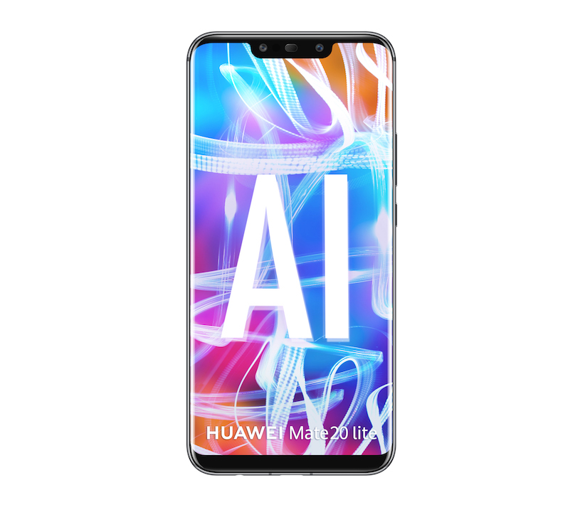 huawei mate 29 lite