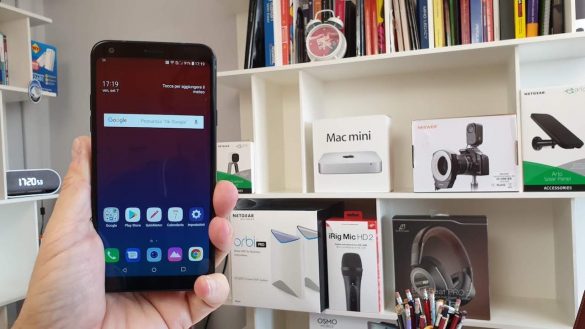 https://www.mistergadget.tech/wp-content/uploads/2018/09/LG-Q7-1-585x329.jpg