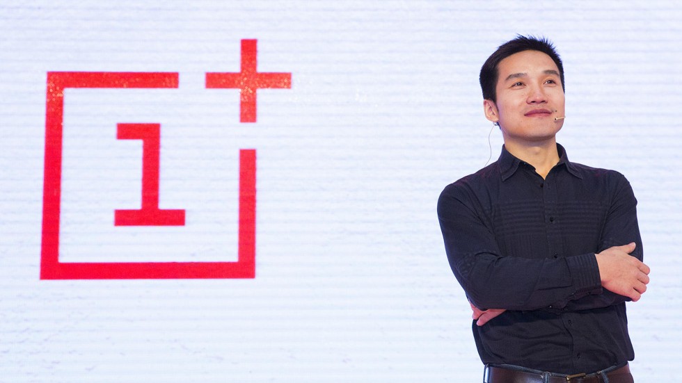 OnePlus annuncia i piani per la smart TV