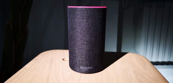 https://www.mistergadget.tech/wp-content/uploads/2018/10/Amazon-Echo-Mister-Gadget-6-585x280.jpg