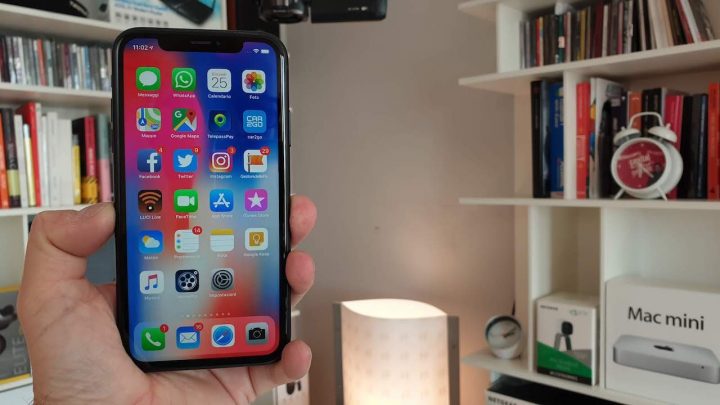 iPhone XR il più venduto a Natale