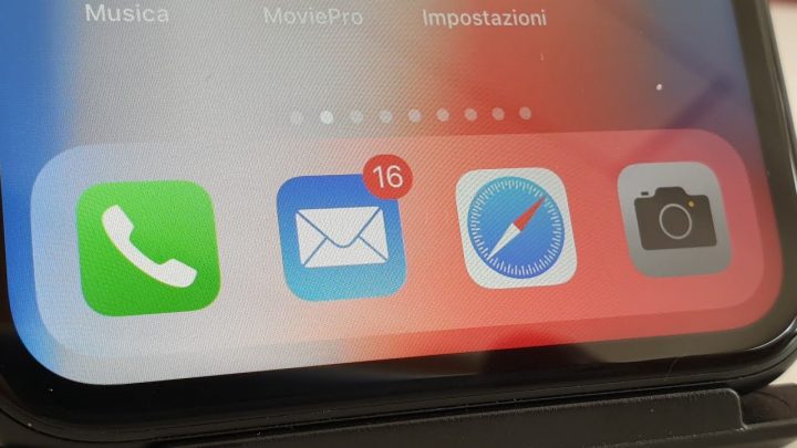 Recensione Video iPhone XR