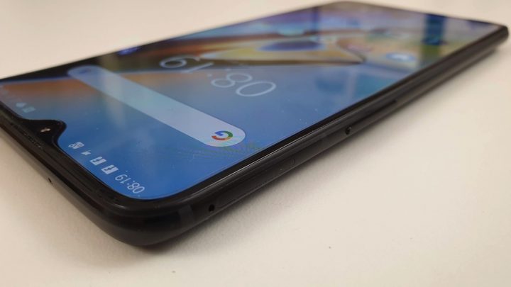 Cosa cambia nel OnePlus 6T