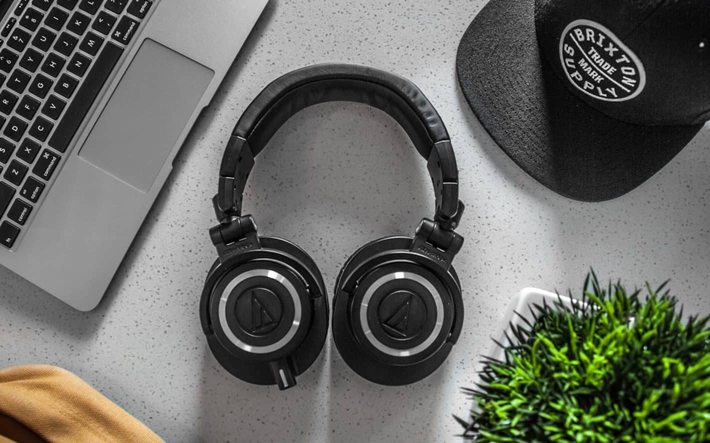 Podcast MIster Gadget Daily