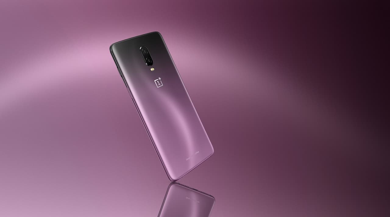 https://www.mistergadget.tech/wp-content/uploads/2018/11/OnePlus-6T-Thunder-Purple-1_light.jpg