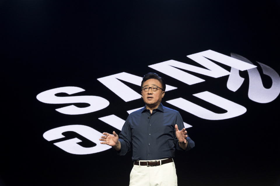 samsung-developer-conference-mistergadget-tech