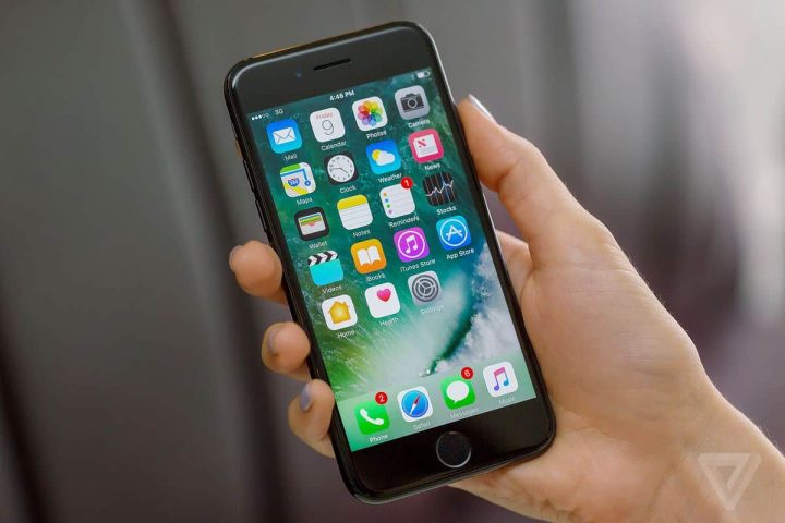 Due settimane con iPhone XR: un mostro di regolarità