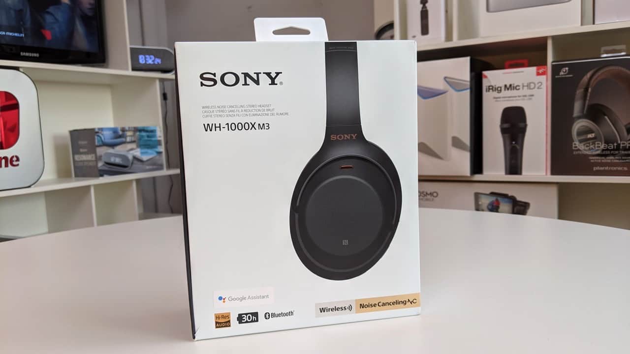 https://www.mistergadget.tech/wp-content/uploads/2018/12/Sony-WH1000Xm3-Mister-Gadget-1.jpg