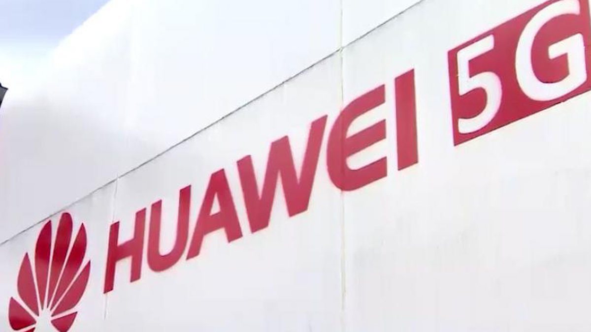 Germania esclude Huawei
